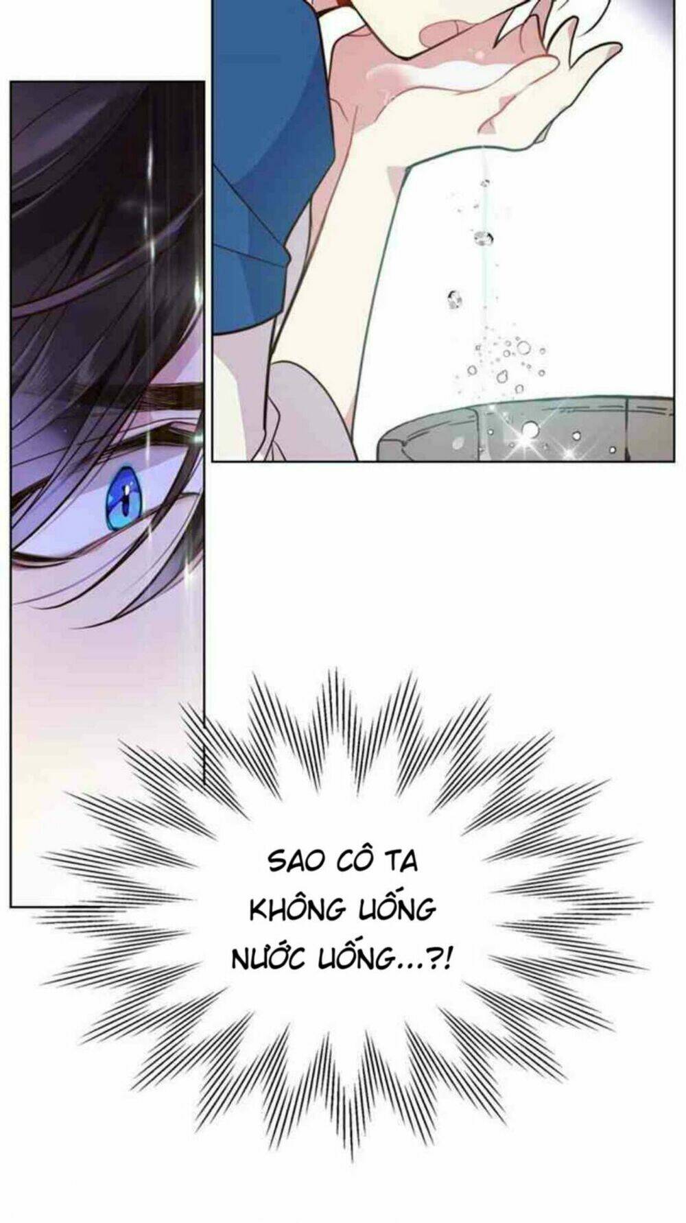 công chúa chloe chapter 23 - Next Chapter 24