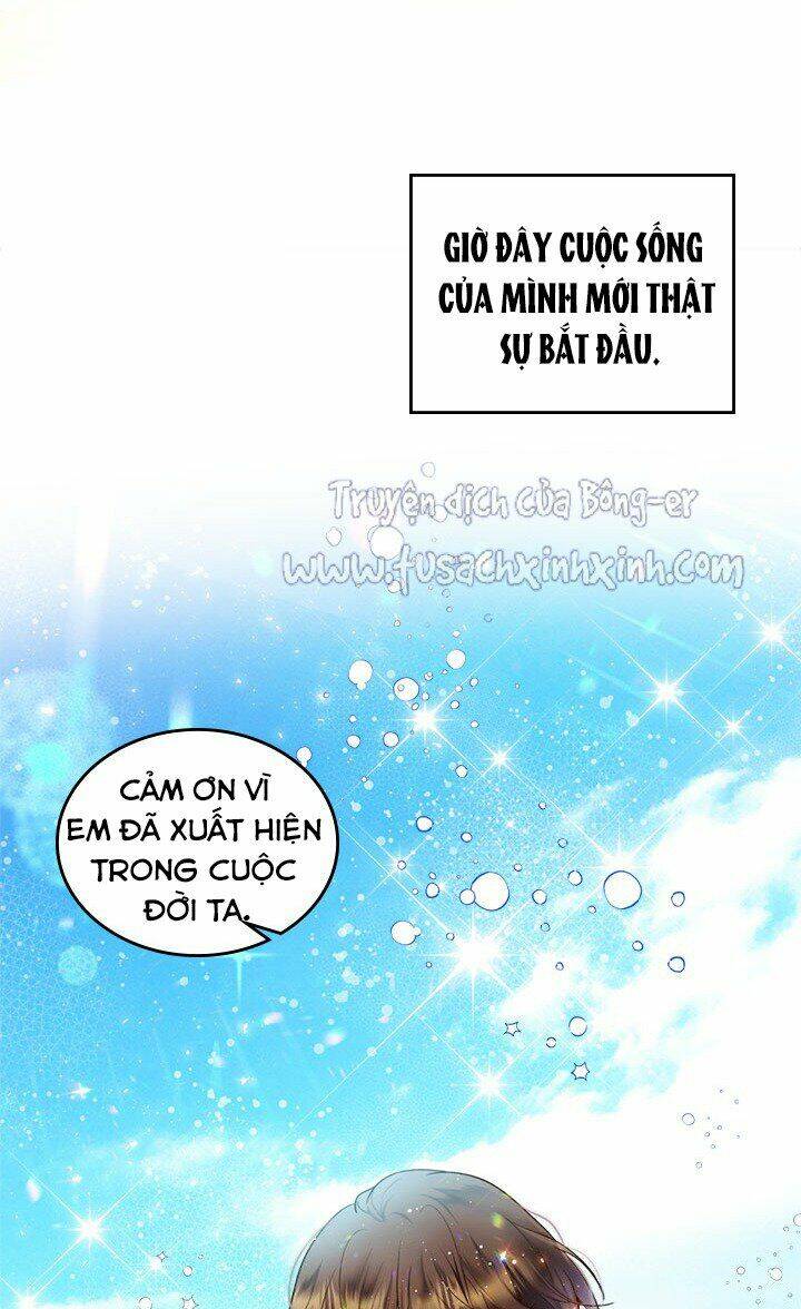 công chúa chloe Chapter 71 - Next chapter 72