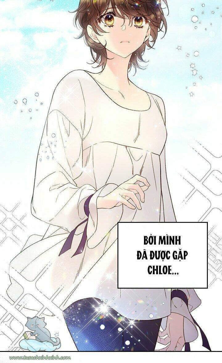 công chúa chloe Chapter 71 - Next chapter 72