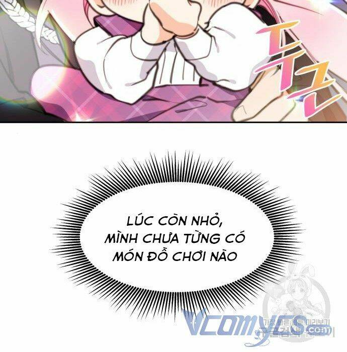 công chúa lotto chapter 12 - Next Công Chúa Lotto- Chap 12