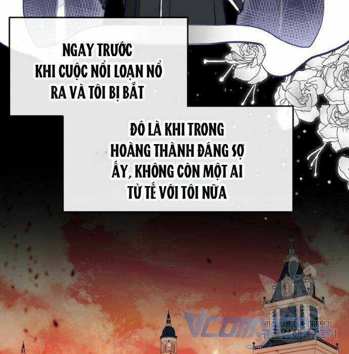 công chúa lotto chapter 12 - Next Công Chúa Lotto- Chap 12