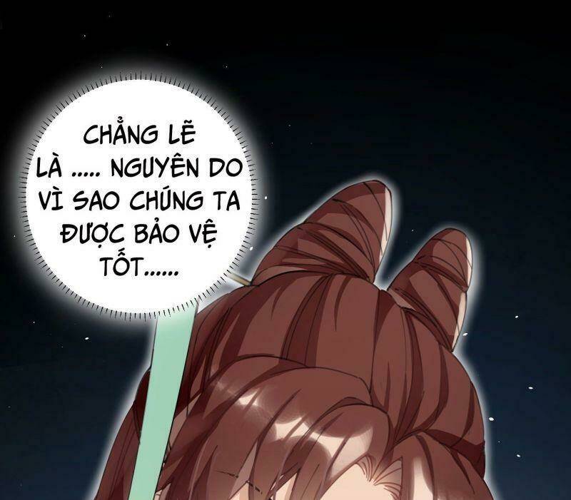 công chúa pháo hôi muốn tùy tiện đến cùng Chapter 5 - Next Chapter 5