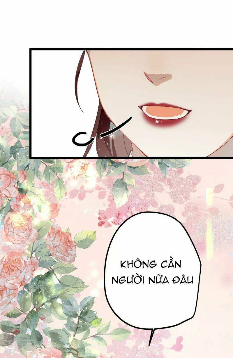 công chúa pháo hôi muốn tùy tiện đến cùng chapter 76 - Next Chapter 76