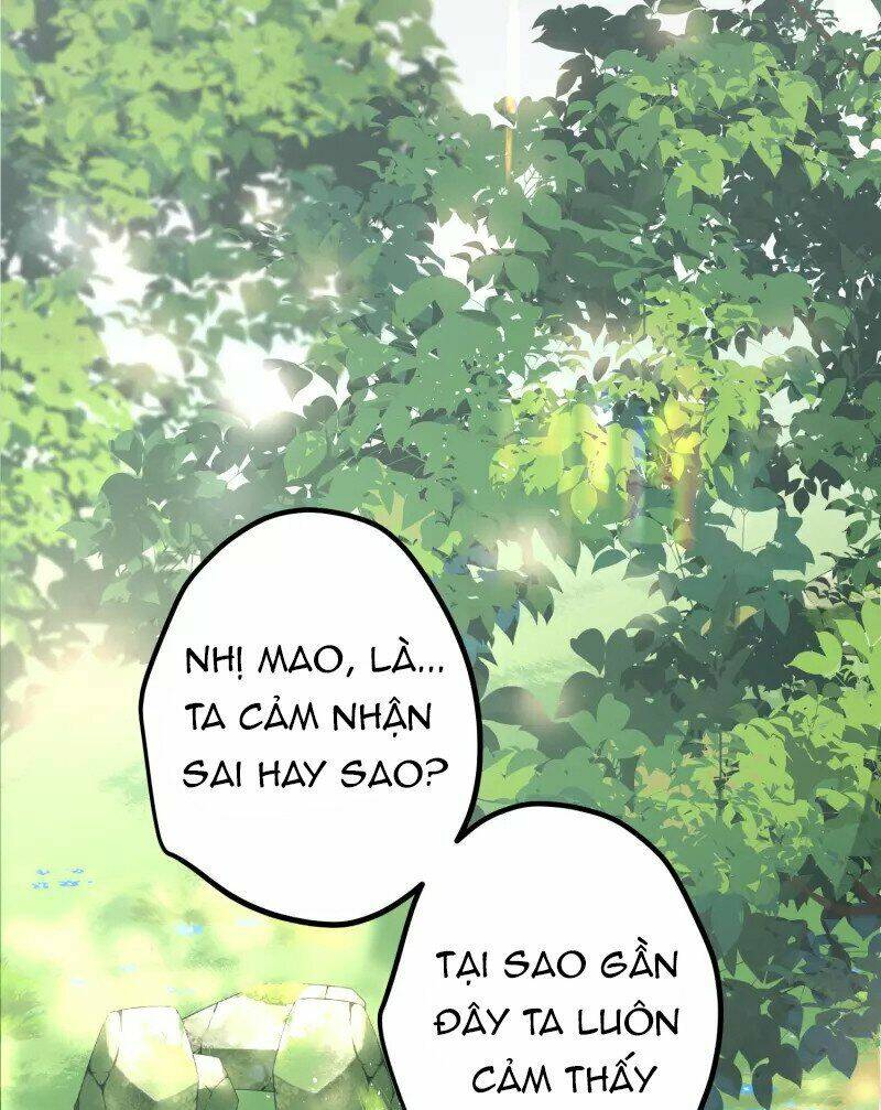 công chúa pháo hôi muốn tùy tiện đến cùng chapter 76 - Next Chapter 76