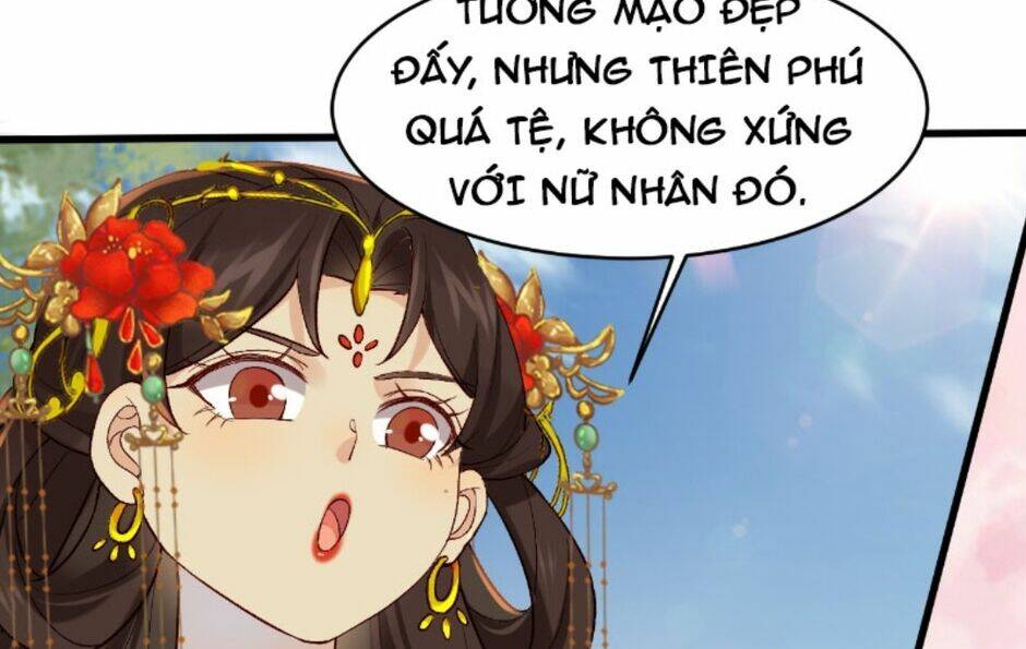 Công Tử Biệt Tú! Chapter 15 - Next Chapter 16