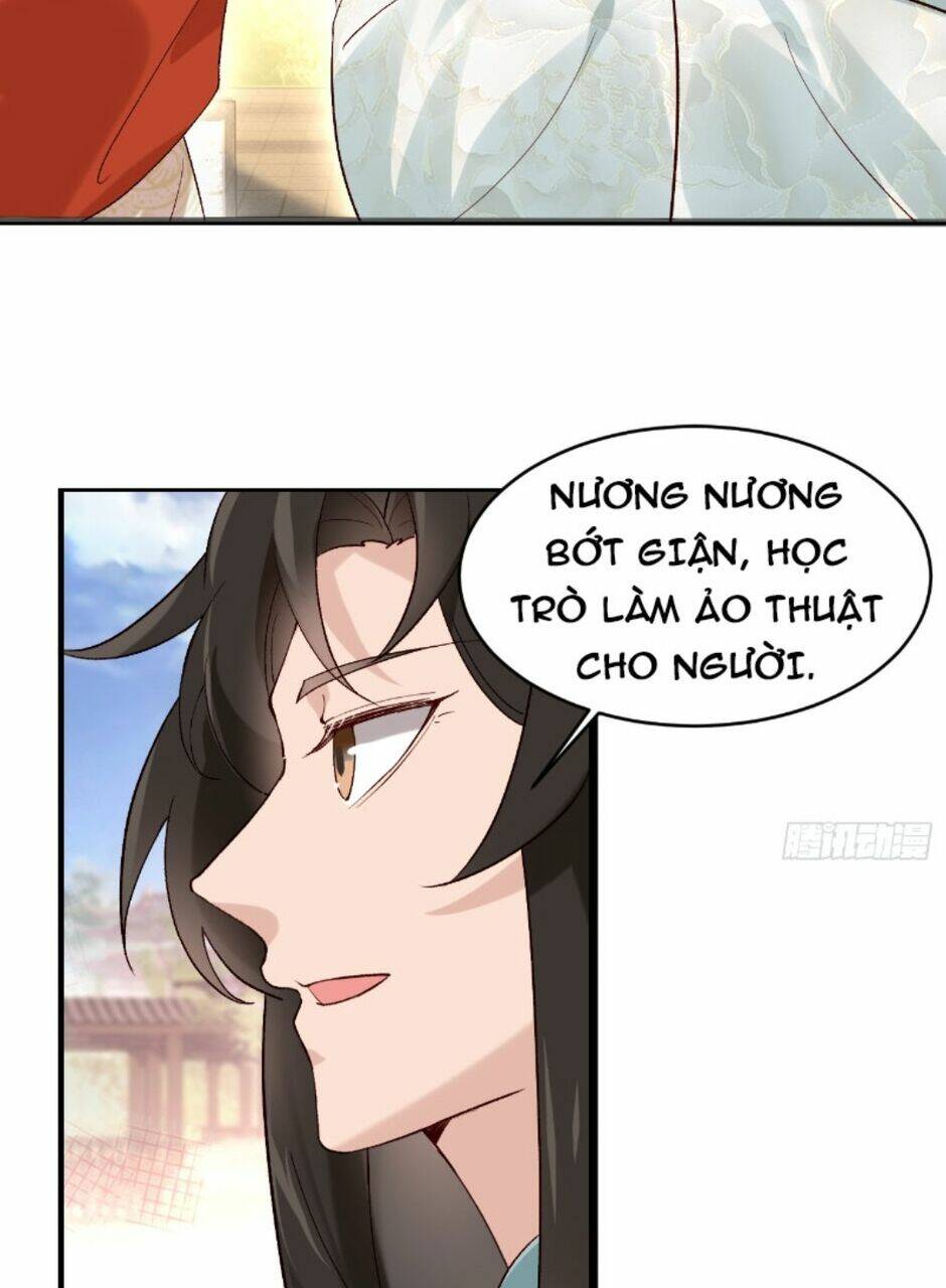 Công Tử Biệt Tú! Chapter 15 - Next Chapter 16