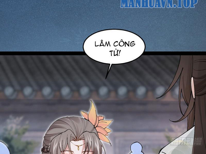 Công Tử Biệt Tú! Chapter 28 - Next Chapter 29