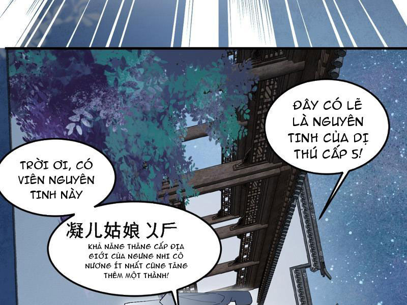 Công Tử Biệt Tú! Chapter 28 - Next Chapter 29