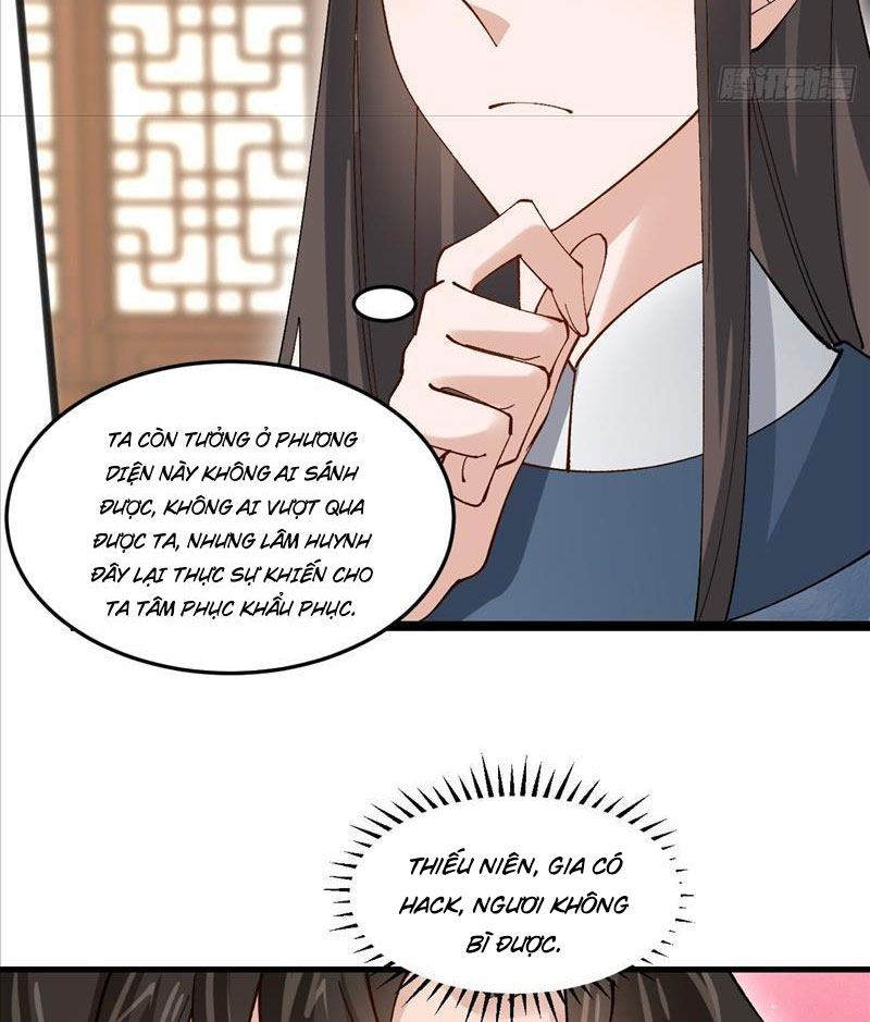 Công Tử Biệt Tú! Chapter 44 - Next Chapter 45