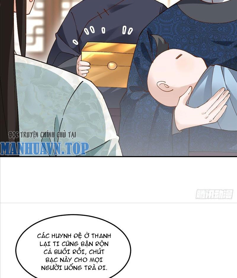 Công Tử Biệt Tú! Chapter 44 - Next Chapter 45