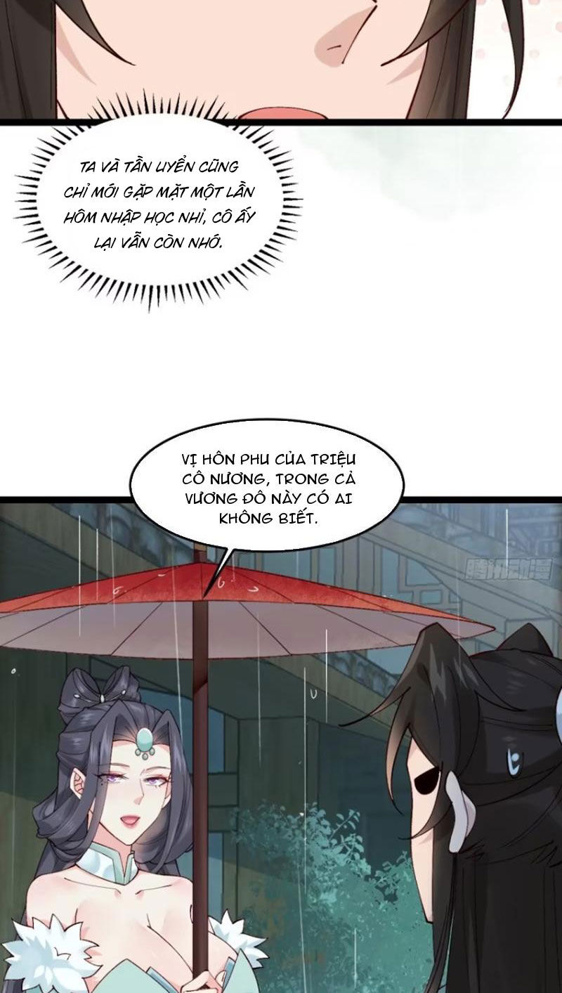 Công Tử Biệt Tú! Chapter 50 - Next Chapter 51