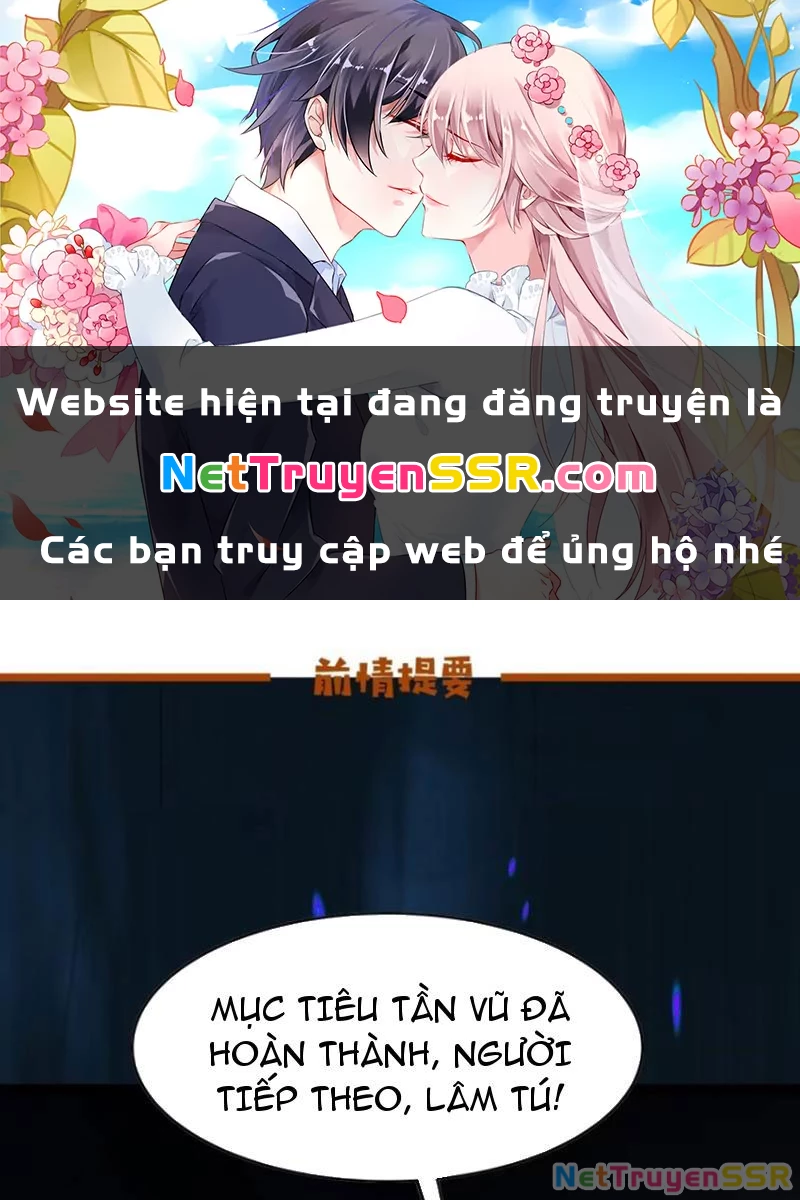 Công Tử Biệt Tú! Chapter 75 - Next Chapter 76