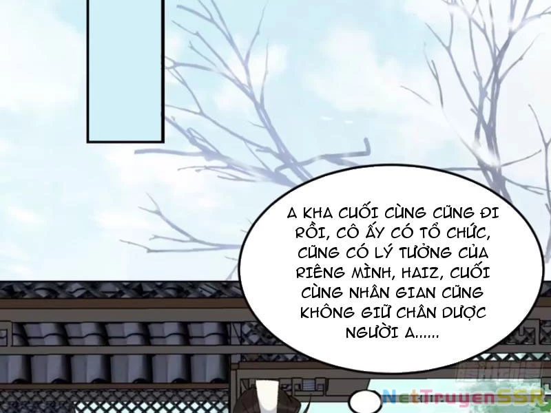 Công Tử Biệt Tú! Chapter 75 - Next Chapter 76