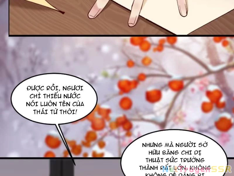 Công Tử Biệt Tú! Chapter 75 - Next Chapter 76