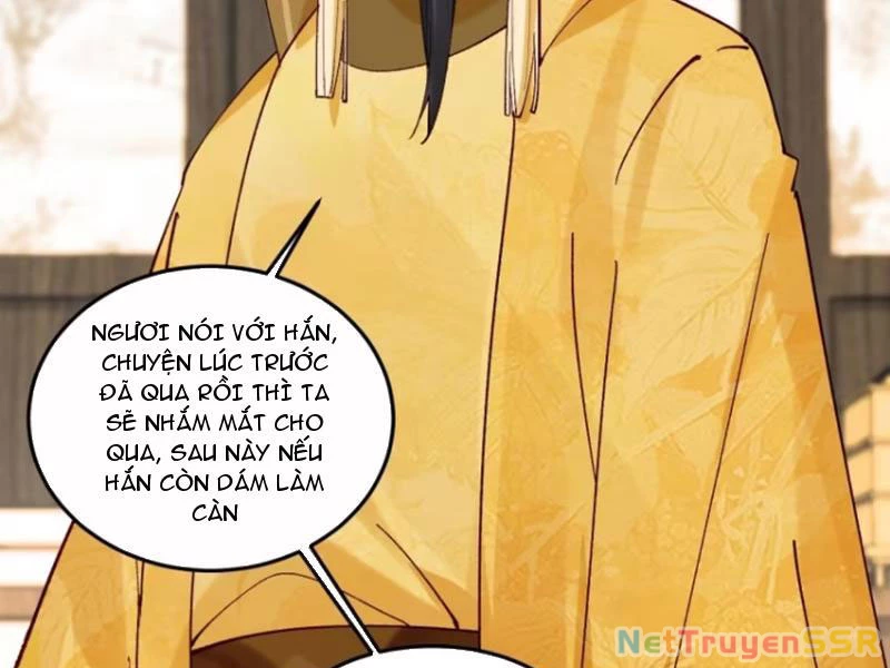 Công Tử Biệt Tú! Chapter 75 - Next Chapter 76