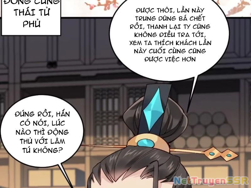 Công Tử Biệt Tú! Chapter 75 - Next Chapter 76