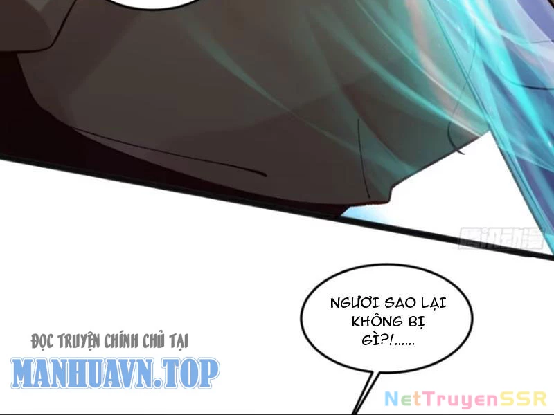 Công Tử Biệt Tú! Chapter 75 - Next Chapter 76