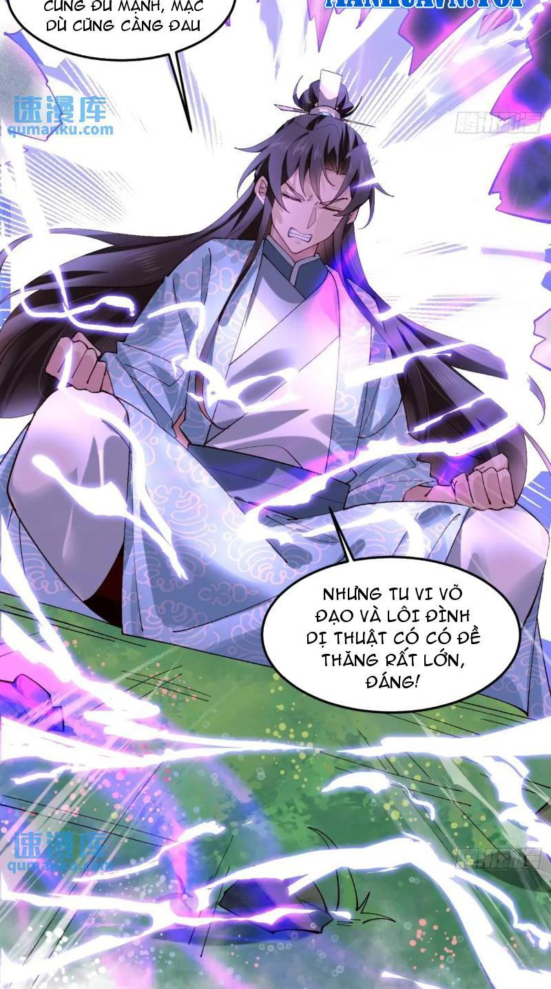 Công Tử Biệt Tú! Chapter 78 - Next Chapter 79