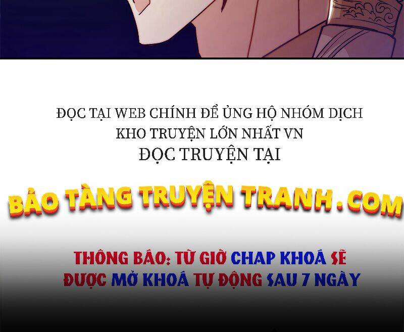 công tước bạch long chapter 24 - Next Chapter 24