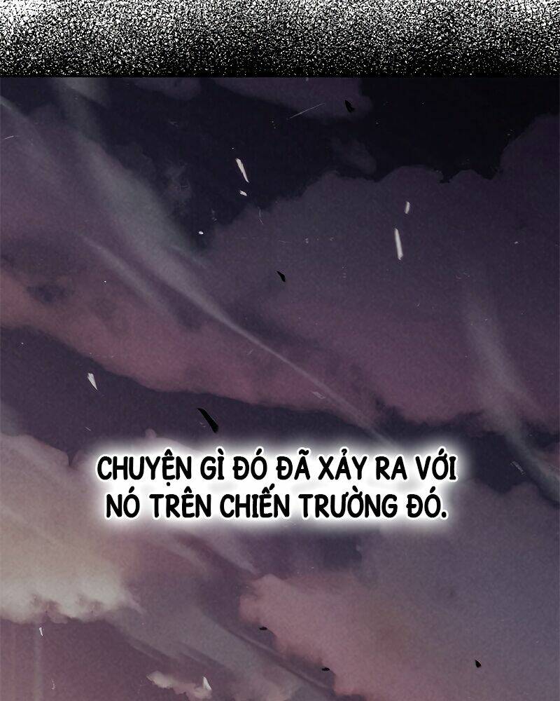 công tước bạch long chapter 24 - Next Chapter 24