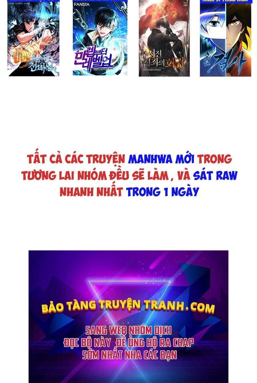 công tước bạch long chapter 24 - Next Chapter 24