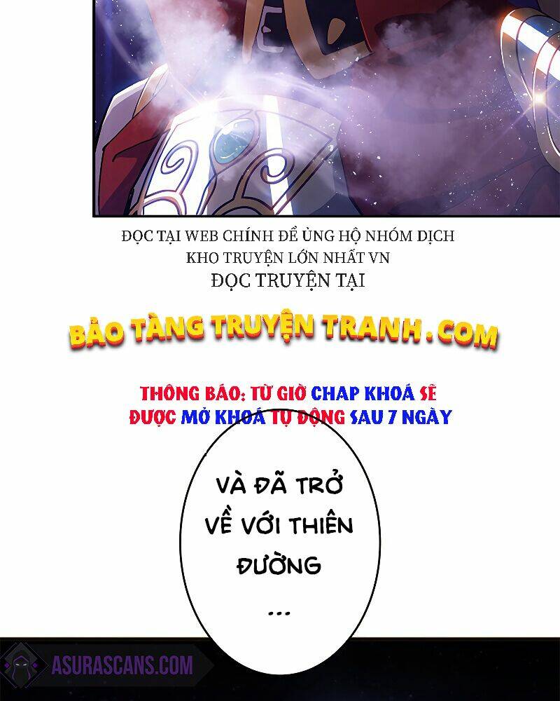 công tước bạch long chapter 24 - Next Chapter 24