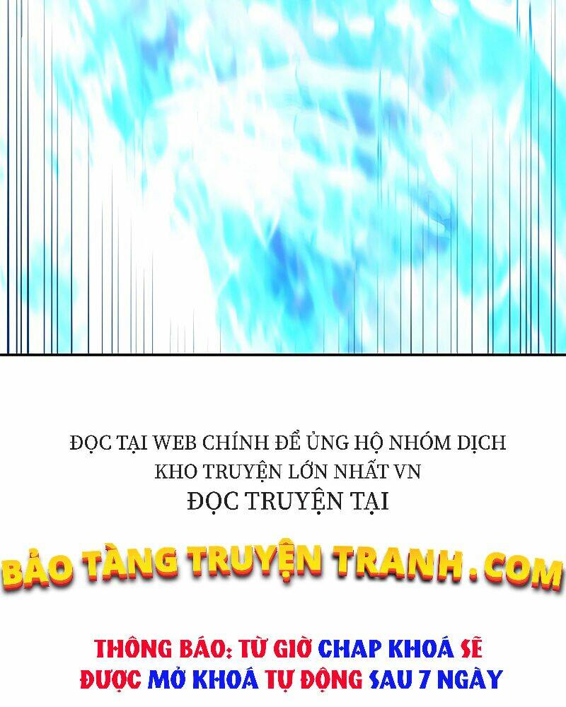 công tước bạch long chapter 24 - Next Chapter 24