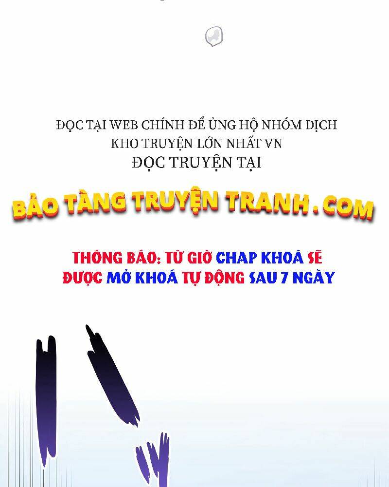 công tước bạch long chapter 24 - Next Chapter 24