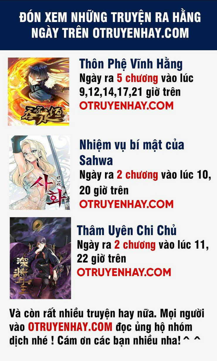 công tước bạch long chapter 4 - Next Chapter 4