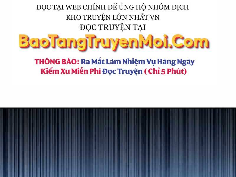 công tước bạch long chapter 44: ss2 - Next Chapter 44