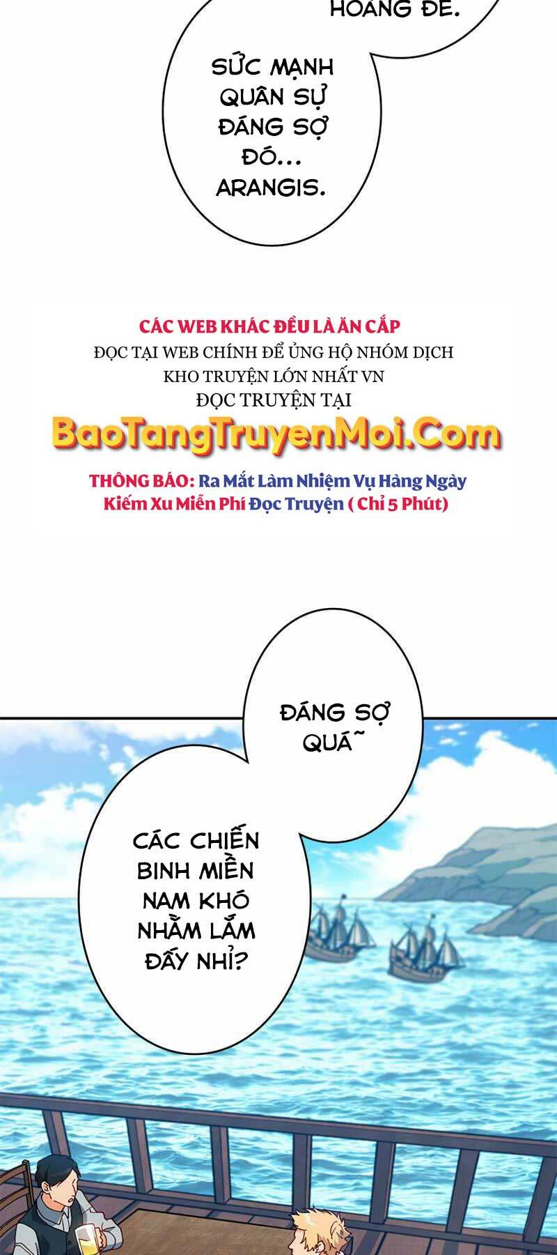 công tước bạch long chapter 44: ss2 - Next Chapter 44