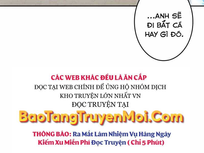 công tước bạch long chapter 44: ss2 - Next Chapter 44