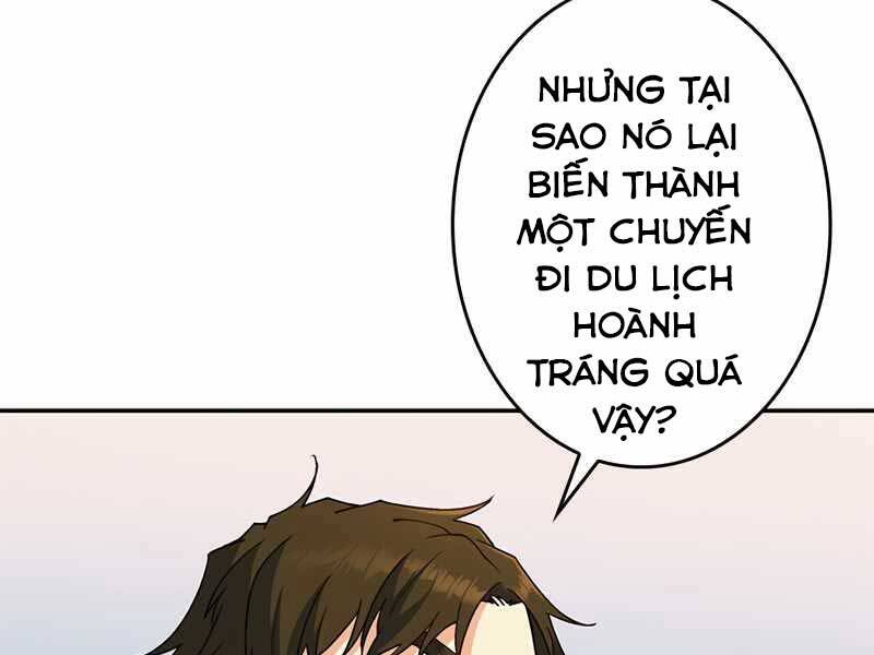 công tước bạch long chapter 44: ss2 - Next Chapter 44