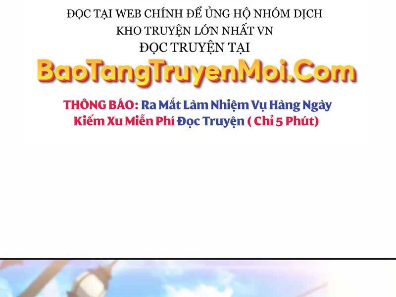 công tước bạch long chapter 44: ss2 - Next Chapter 44