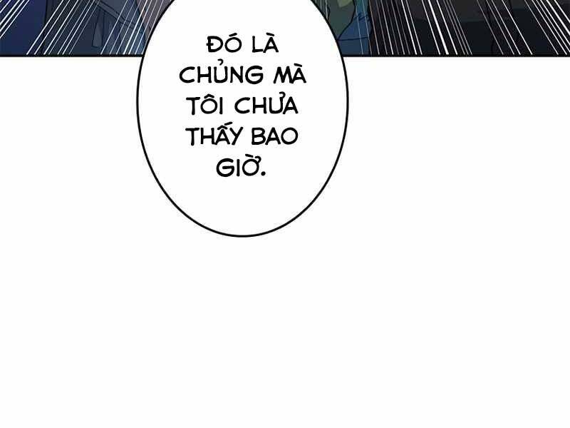 công tước bạch long chapter 44: ss2 - Next Chapter 44