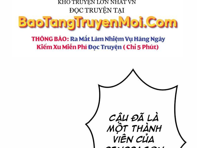 công tước bạch long chapter 44: ss2 - Next Chapter 44