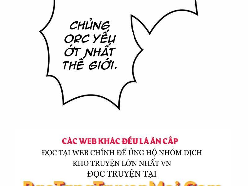 công tước bạch long chapter 44: ss2 - Next Chapter 44