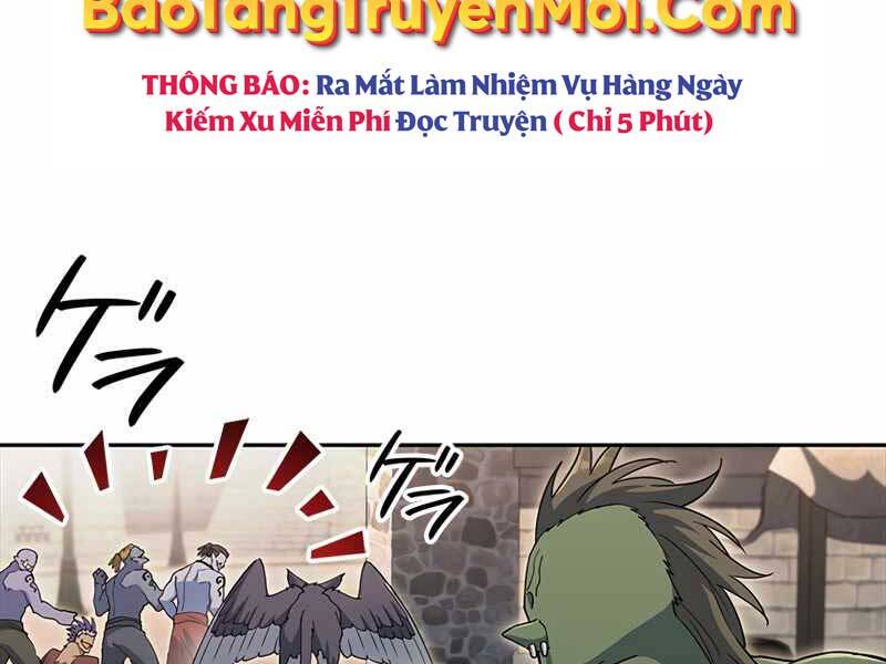 công tước bạch long chapter 44: ss2 - Next Chapter 44