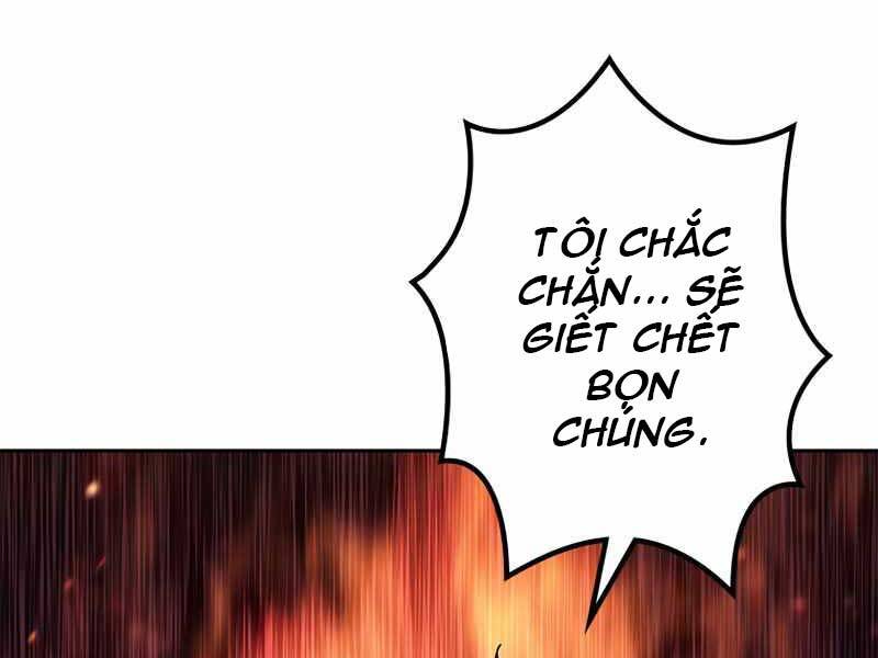 công tước bạch long chapter 44: ss2 - Next Chapter 44