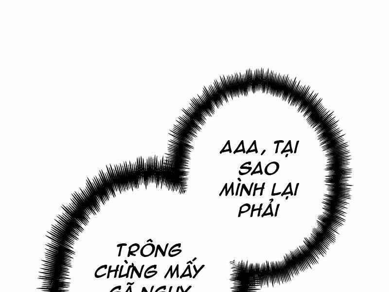 công tước bạch long chapter 44: ss2 - Next Chapter 44