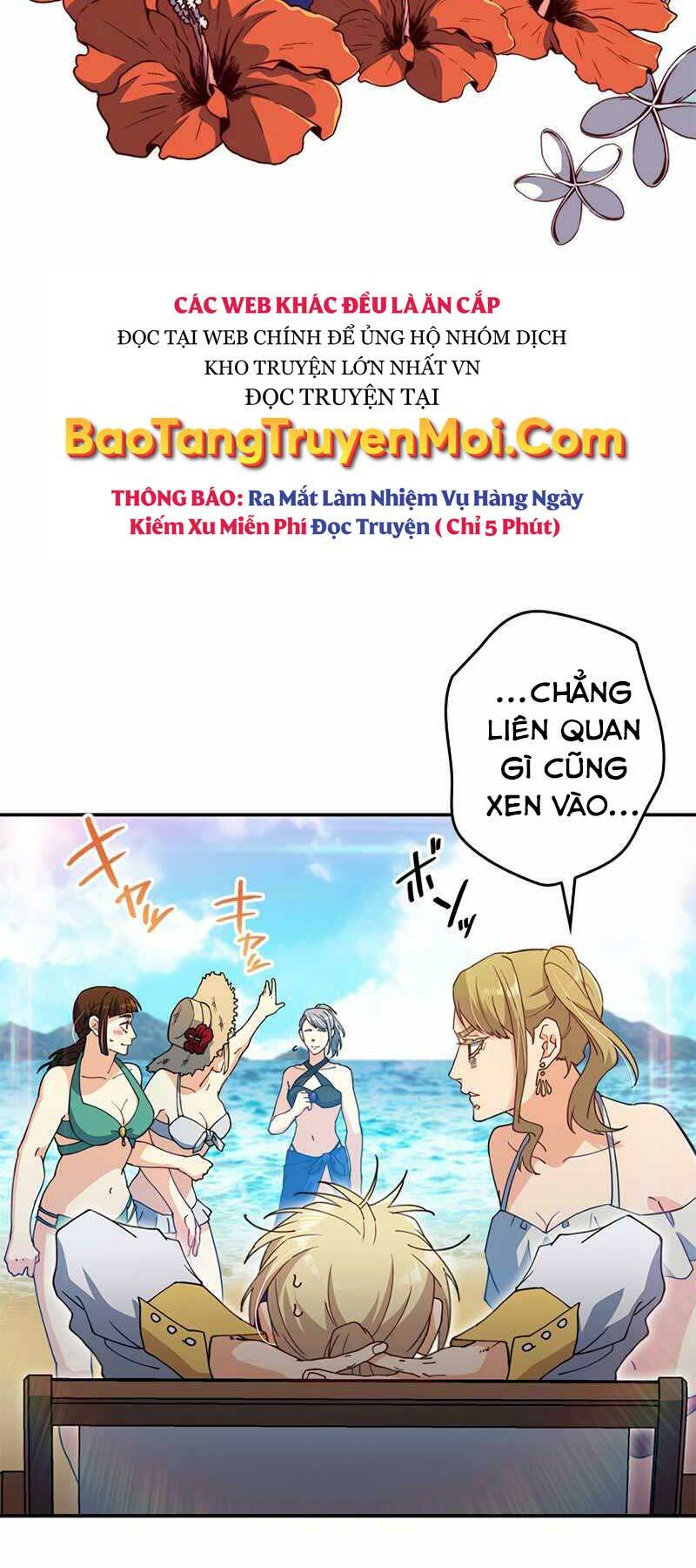 công tước bạch long chapter 44: ss2 - Next Chapter 44