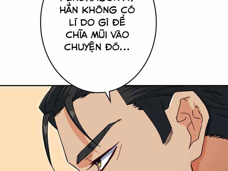 công tước bạch long chapter 44: ss2 - Next Chapter 44