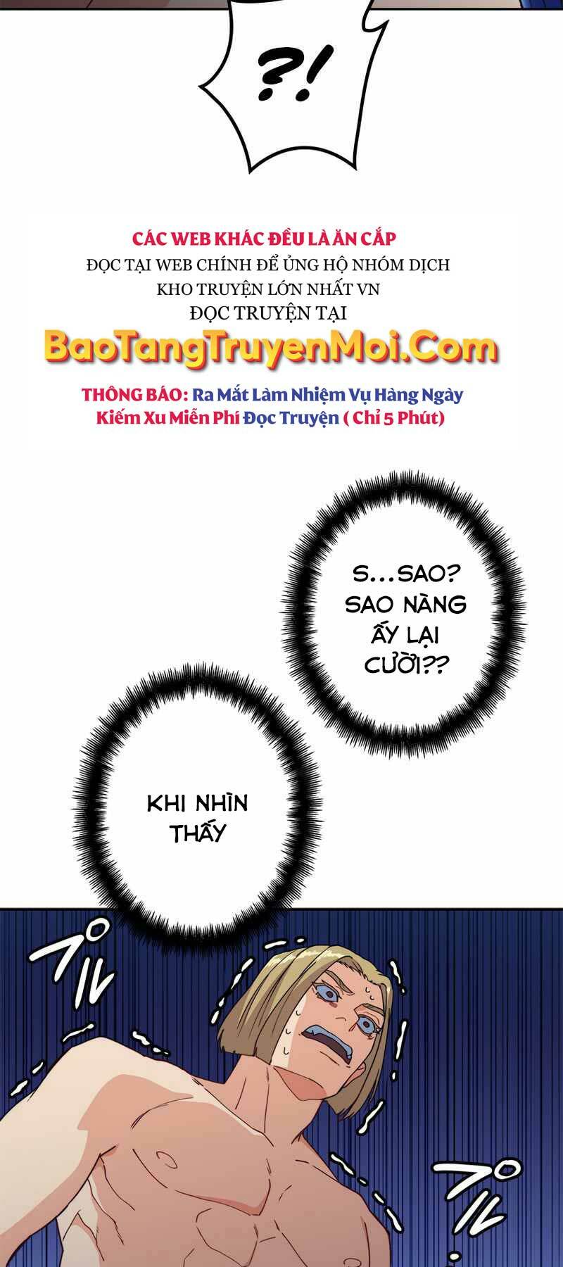 công tước bạch long chapter 44: ss2 - Next Chapter 44