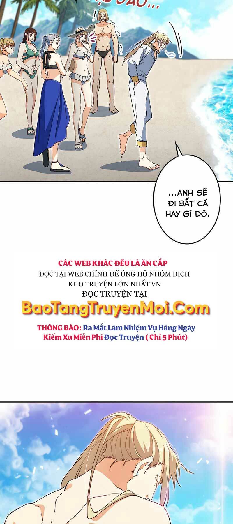 công tước bạch long chapter 44: ss2 - Next Chapter 44