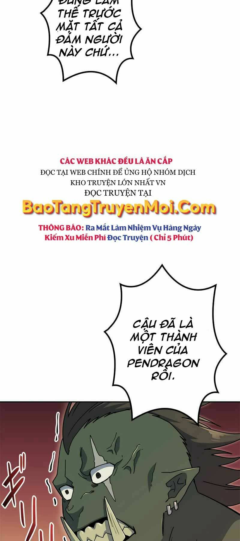 công tước bạch long chapter 44: ss2 - Next Chapter 44