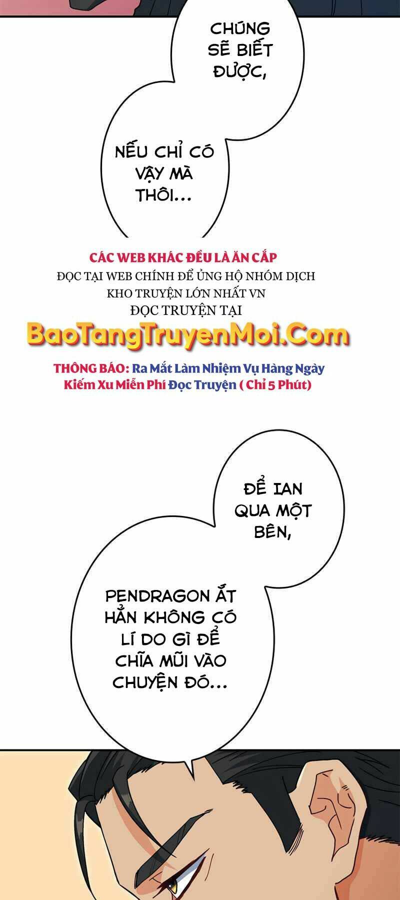 công tước bạch long chapter 44: ss2 - Next Chapter 44