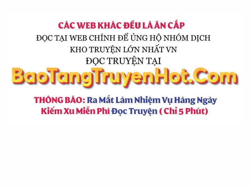 công tước bạch long chapter 46 - Next Chapter 46