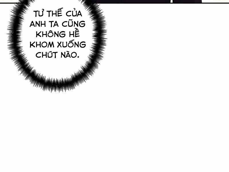 công tước bạch long chapter 46 - Next Chapter 46