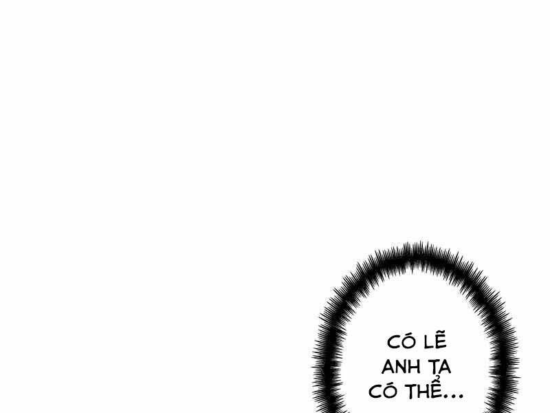 công tước bạch long chapter 46 - Next Chapter 46