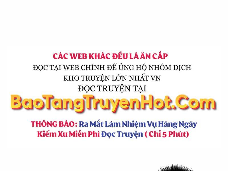 công tước bạch long chapter 46 - Next Chapter 46